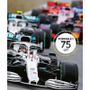 Formule 1 75 let - Stuart Codling, James Mann