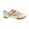 Tretry SIDI Asper Dark Sand Varianta: 45