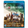 Ghostbusters - Afterlife Blu-Ray