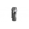 FENIX LD15R Nabíjacie svietidlo LED 500 lm, 85 m
