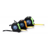 Meter zvinovací Max 5 m x 19 mm, XL-TOOLS