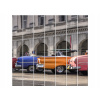 Cars Automobile retro image of 210x195 Cuba City (Cars Automobile retro image of 210x195 Cuba City)