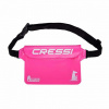KANGAROO CRESSI