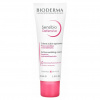 Bioderma Sensibio Defensive krém s ľahkou textúrou 40 ml