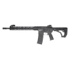 Airsoftový samopal GP FREYA R15 M-LOK 14'' Gen2, elektrický, Delta Armory, Černá