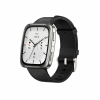 Amazfit Active 2 Square/Elegant Band/Black A2434