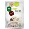 TOPNATUR s.r.o. topnatur Probio KAŠA Stracciatella - 1x60 g