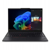 LENOVO NTB Thinkpad T16 AMD G4 - Ryzen5 AI PRO 340,16