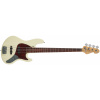 SANDBERG California II TT4 Passive HG CR RF DTW TTPG