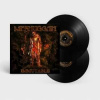 2LP Meshuggah: Immutable