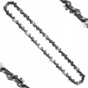 Reťaz na pílu Tagred 35 cm 3/8