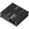 Teltonika RUT276 5G RedCap Router (RUT276000000)