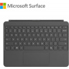 Microsoft Surface Pro 12