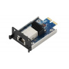 Synology E10G22-T1-Mini rozšiřující karta 1x 10GBASE-T E10G22-T1-Mini