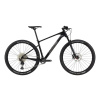 Cannondale SCALPEL HT CARBON 4 2023