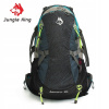 Jungle King New Hot Outdoor Camping Gear Menand (Vlákno z optických vlákien na zadnej červenej farbe)