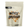 Edgar Whey Protein, 800 g, P00108-1 - slaný karamel UNI