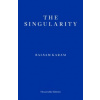 The Singularity