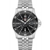 Luminox XS.0911 Sport Timer 42mm