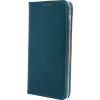 NONAME Cu-Be Platinum Xiaomi Redmi 14C 4G Dark Green