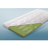 Topper Clima Bio 160 x 200 cm