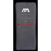 Aqua Marina Zip XL 2025 grey transportný vak