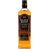 Bushmills Black Bush 40% 0,7 l (čistá fľaša)