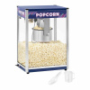 Royal Catering Stroj na popcorn XXL RCPR-2300
