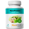 Mycomedica MycoProsten 90 kapsúl