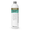 COLOURLOCK Old Leather Softener - Zmäkčovač starej kože 1L