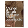 Prime of Miss Jean Brodie