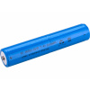 Akumulátor náhradný pre 43142, 7,4V/5Ah, EXTOL LIGHT 43142B