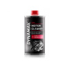 DYNAMAX DXM3 ČISTIČ MOTOROV / 500 ML