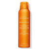 INSTITUT ESTHEDERM Bronz impulse hmla na prípravu pleti na opaľovanie 150 ml