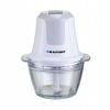 Drvič Blaupunkt CPG601 450 W