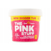 The Pink Stuff pasta multifunkčné čistenie 0,85 l