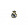 Real Madrid odznak - SKLADOM