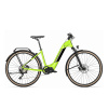 ROCK MACHINE CrossRide INT e500 Touring 2022
