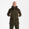 DEERHUNTER Eagle Jacket - poľovnícka bunda Veľkosť: 62