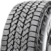 Maxxis 245/65R17 111T, Maxxis, RAZR AT-S (AT-781)