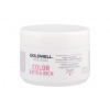Goldwell Dualsenses Color Extra Rich 60 Sec Treatment (W) 200ml, Maska na vlasy