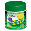 Ocean Nutrition Formula Two Flakes 34 g - krmivo pre morské ryby