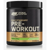 Optimum Nutrition Gold Standard Pre-Workout 330 g