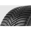 Goodyear VECTOR ALL SEASON 4 XL 235/55 R19 W105