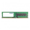 Patriot / DDR4 / 16GB / 2666MHz / CL19 / 1x16GB PSD416G26662