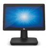Elo EloPOS System, Full-HD, 39.6 cm (15,6''), Projected Capacitive, SSD (E936365)