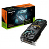 GIGABYTE VGA NVIDIA GeForce RTX 5070 GAMING OC 12G, 12G GDDR7, 3xDP, 1xHDMI GV-N5070GAMING OC-12GD