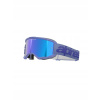 Alpinestars VISION 5 WORDMARK 2025