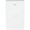 Ubiquiti UAP-IW-HD-JB-25, Nástěný montážní box pro UAP-IW-HD, 25-pack