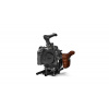 Tilta Klietka na fotoaparát pre Nikon Z8 Pro Kit – čierna 28446